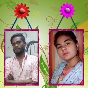 Meet your Posher, Gopal